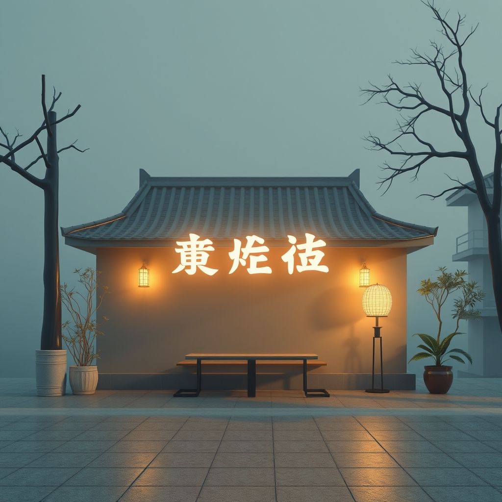 ญินตามติด: ความน่ากลัวที่ไม่ควรพลาด